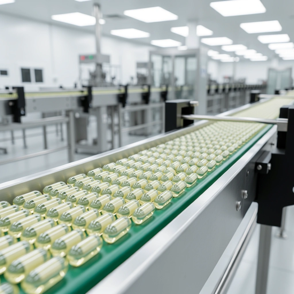 Instalaciones de calidad