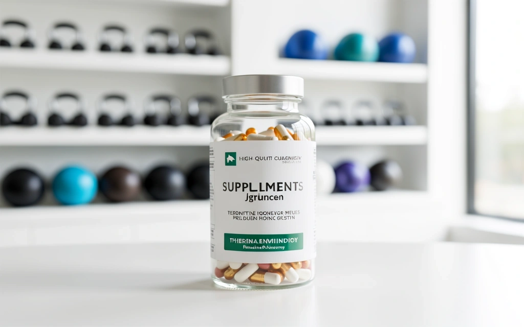 Nuestros estándares de calidad